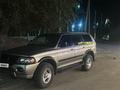 Mitsubishi Montero Sport 2000 года за 3 800 000 тг. в Алматы – фото 2