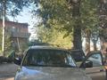 Mitsubishi Montero Sport 2000 года за 3 800 000 тг. в Алматы