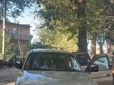 Mitsubishi Montero Sport 2000 года за 3 800 000 тг. в Алматы