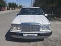 Mercedes-Benz E 200 1991 годаүшін1 250 000 тг. в Шымкент – фото 2