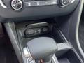 Kia K5 2017 годаүшін7 800 000 тг. в Астана – фото 6