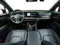 Kia Sportage Comfort 4WD 2023 года за 15 190 000 тг. в Алматы – фото 14