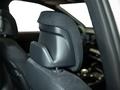 Kia Sportage Comfort 4WD 2023 года за 15 190 000 тг. в Алматы – фото 32