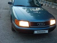 Audi 100 1992 годаfor1 650 000 тг. в Павлодар