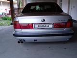 BMW M5 1993 года за 1 900 000 тг. в Шымкент – фото 5
