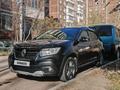 Renault Logan Stepway 2021 годаfor6 500 000 тг. в Караганда – фото 2