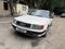 Audi 100 1993 годаfor1 850 000 тг. в Алматы