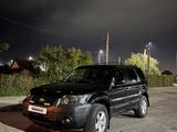 Ford Escape 2005 года за 2 600 000 тг. в Петропавловск