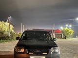 Ford Escape 2005 года за 2 600 000 тг. в Петропавловск – фото 2