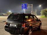 Ford Escape 2005 года за 2 600 000 тг. в Петропавловск – фото 4