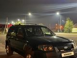 Ford Escape 2005 года за 2 600 000 тг. в Петропавловск – фото 5