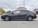 Kia Cerato 2013 года за 4 900 000 тг. в Кокшетау – фото 2