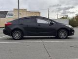 Kia Cerato 2013 года за 4 900 000 тг. в Кокшетау – фото 3