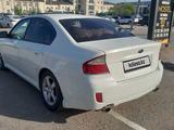 Subaru Legacy 2005 годаүшін2 780 000 тг. в Караганда – фото 3