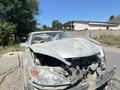 Toyota Camry 2004 года за 2 500 000 тг. в Тараз – фото 2