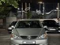 Toyota Camry 2004 года за 2 500 000 тг. в Тараз