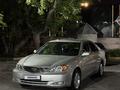 Toyota Camry 2004 года за 2 500 000 тг. в Тараз – фото 3