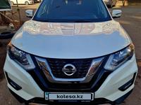 Nissan X-Trail 2019 года за 11 200 000 тг. в Астана