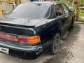 Toyota Scepter 1993 годаүшін550 000 тг. в Алматы