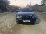 Lexus RX 350 2007 года за 7 000 000 тг. в Шымкент