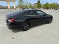 Hyundai Elantra 2022 годаүшін7 800 000 тг. в Атырау – фото 4
