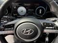 Hyundai Elantra 2022 годаүшін7 800 000 тг. в Атырау – фото 7