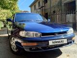Toyota Camry 1994 годаүшін2 000 000 тг. в Алматы