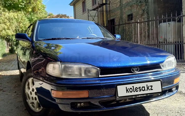 Toyota Camry 1994 года за 2 000 000 тг. в Алматы