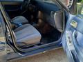 Toyota Camry 1994 года за 2 000 000 тг. в Алматы – фото 10