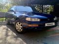 Toyota Camry 1994 года за 2 000 000 тг. в Алматы – фото 11