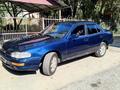 Toyota Camry 1994 года за 2 000 000 тг. в Алматы – фото 3
