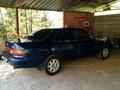 Toyota Camry 1994 года за 2 000 000 тг. в Алматы – фото 4