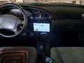Toyota Camry 1994 года за 2 000 000 тг. в Алматы – фото 5