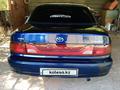 Toyota Camry 1994 года за 2 000 000 тг. в Алматы – фото 6