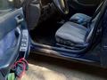 Toyota Camry 1994 года за 2 000 000 тг. в Алматы – фото 7