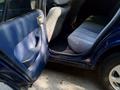 Toyota Camry 1994 года за 2 000 000 тг. в Алматы – фото 8
