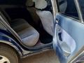 Toyota Camry 1994 года за 2 000 000 тг. в Алматы – фото 9