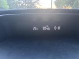 Subaru Forester 2014 годаүшін7 500 000 тг. в Усть-Каменогорск – фото 3
