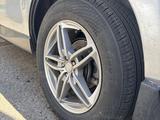 Subaru Forester 2014 годаүшін7 500 000 тг. в Усть-Каменогорск – фото 5