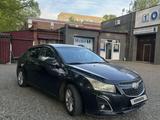 Chevrolet Cruze 2013 года за 3 100 000 тг. в Усть-Каменогорск – фото 3