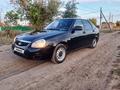 ВАЗ (Lada) Priora 2172 2011 года за 1 700 000 тг. в Уральск – фото 3