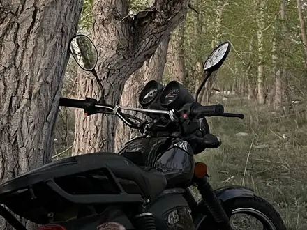 Racer 2021 года за 220 000 тг. в Астана – фото 3
