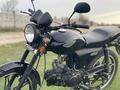 Racer 2021 года за 220 000 тг. в Астана – фото 7