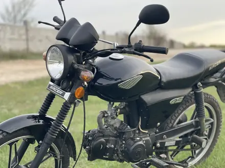 Racer 2021 года за 220 000 тг. в Астана – фото 7