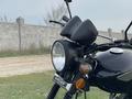 Racer 2021 года за 220 000 тг. в Астана – фото 9