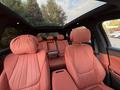 BYD Tang L 2025 года за 22 700 000 тг. в Алматы – фото 11