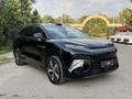 BYD Tang L 2025 года за 22 700 000 тг. в Алматы – фото 3