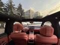 BYD Tang L 2025 года за 22 700 000 тг. в Алматы – фото 8