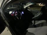 Hyundai Accent 2011 года за 2 800 000 тг. в Актау – фото 5