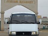 ГАЗ ГАЗель 2000 годаүшін3 500 000 тг. в Актау